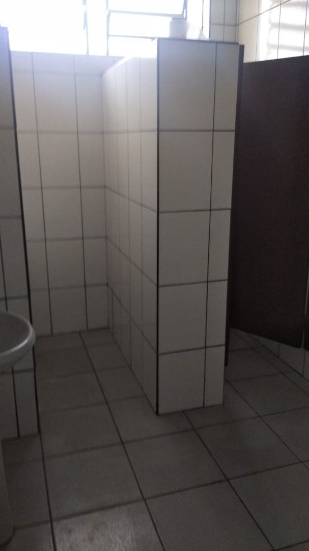 Comercial Para Alugar Jardim Califórnia Piracicaba