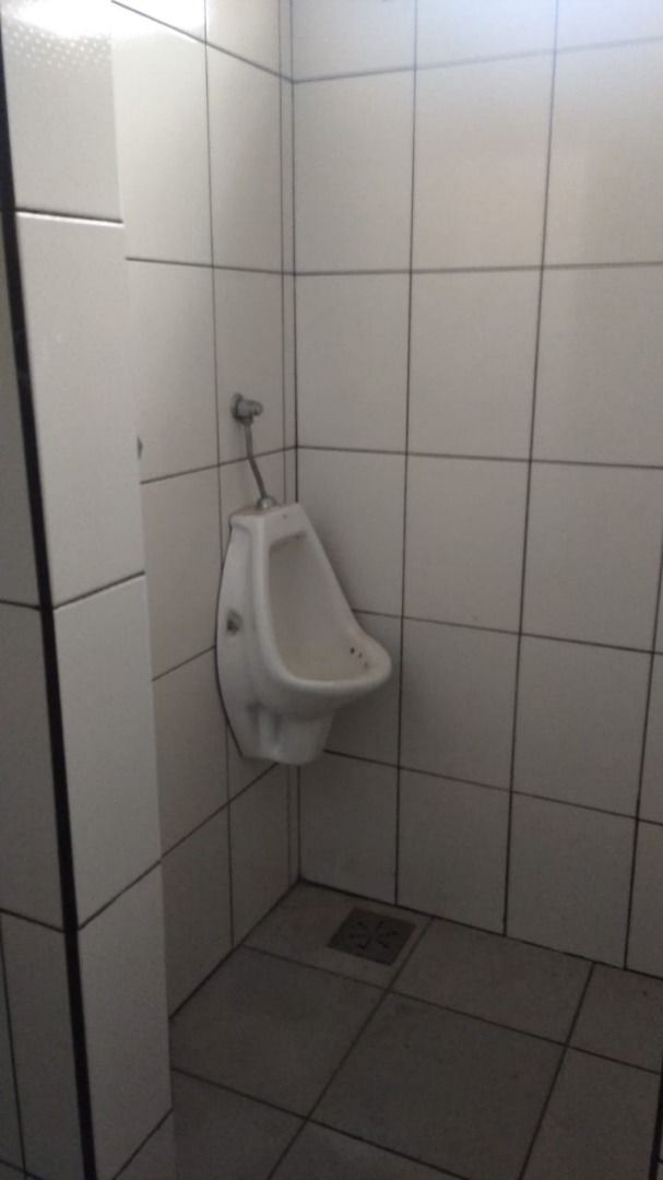 Comercial Para Alugar Jardim Califórnia Piracicaba