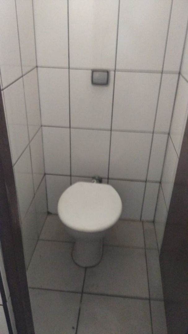 Comercial Para Alugar Jardim Califórnia Piracicaba