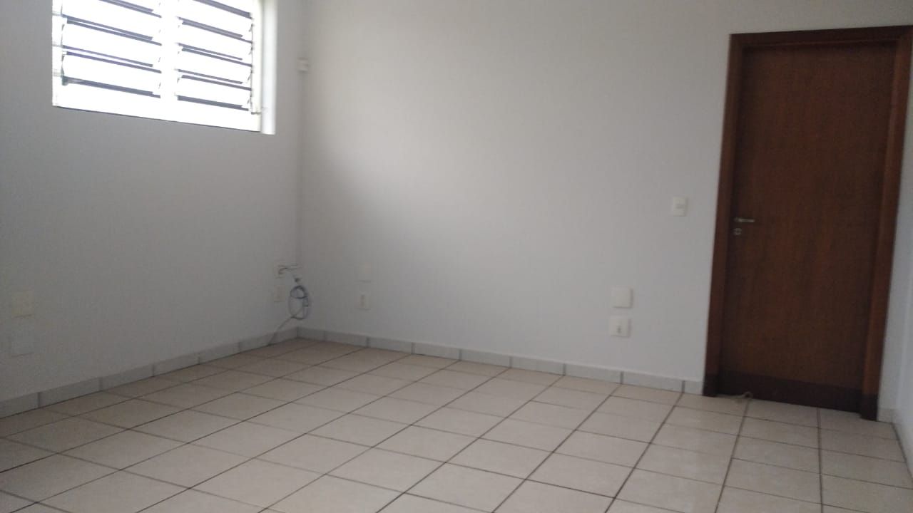 Comercial Para Alugar Jardim Califórnia Piracicaba