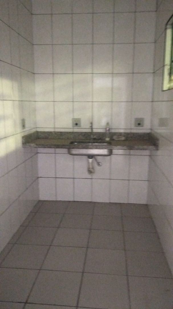 Comercial Para Alugar Jardim Califórnia Piracicaba