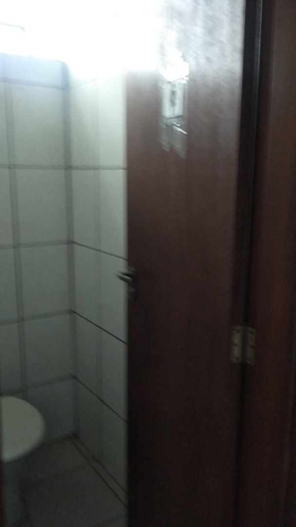 Comercial Para Alugar Jardim Califórnia Piracicaba