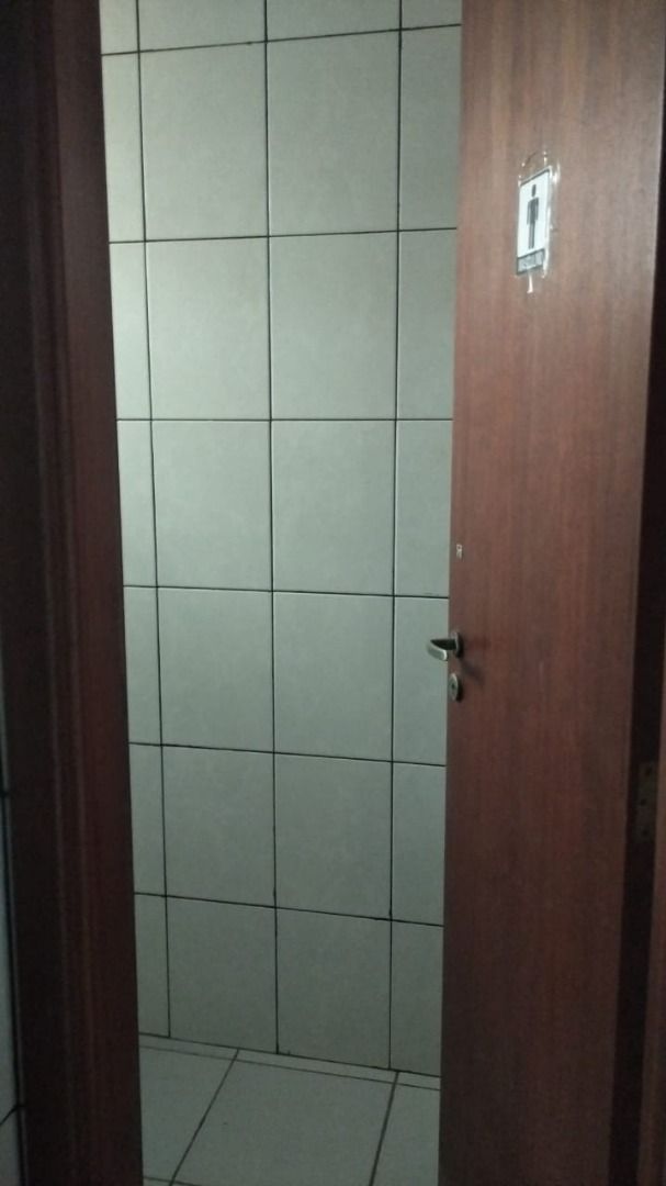 Comercial Para Alugar Jardim Califórnia Piracicaba