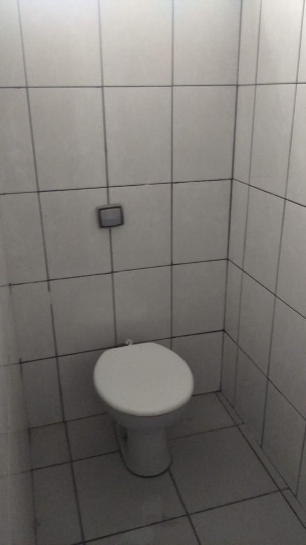 Comercial Para Alugar Jardim Califórnia Piracicaba