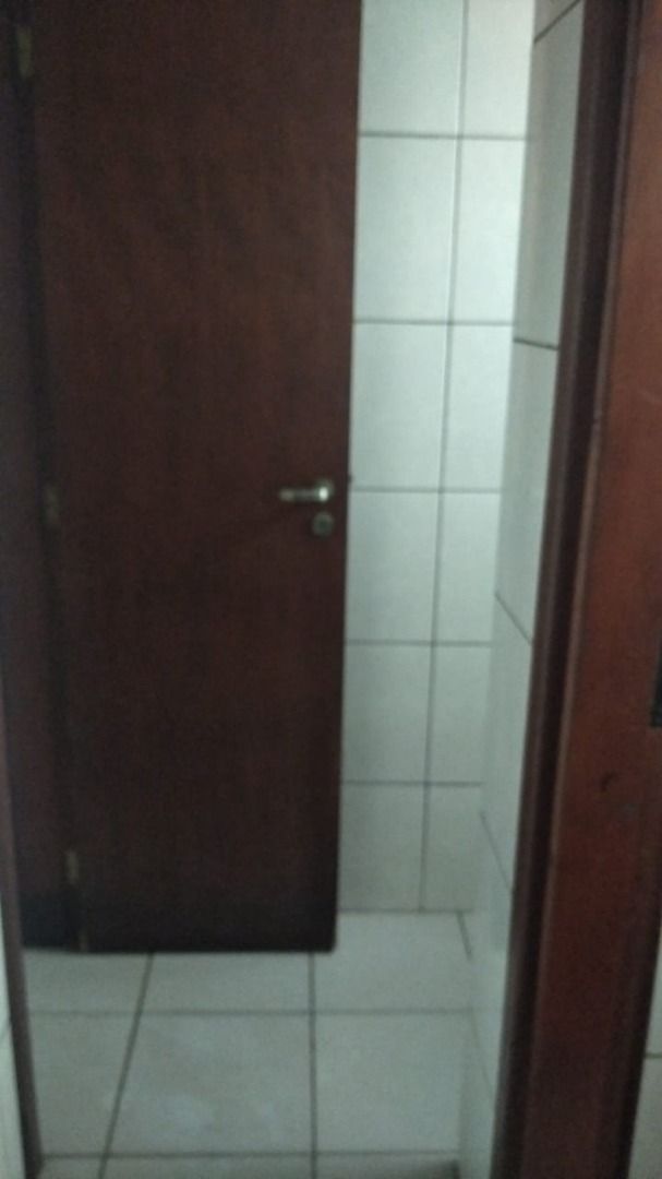 Comercial Para Alugar Jardim Califórnia Piracicaba