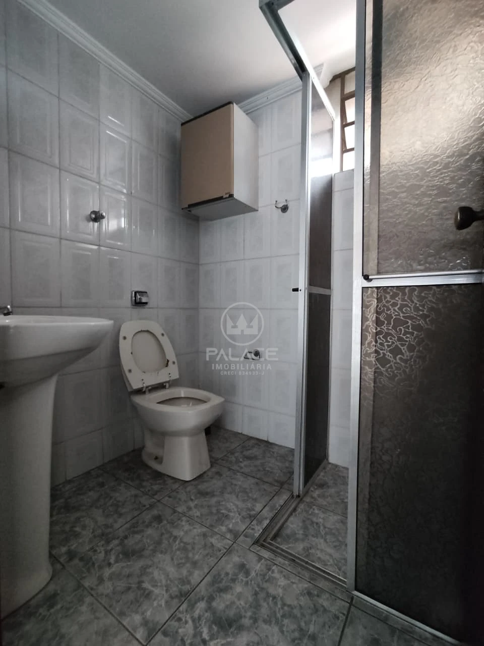 Casa 3 Suítes, Churrasqueira, Escritório À Venda E Locação Centro Piracicaba