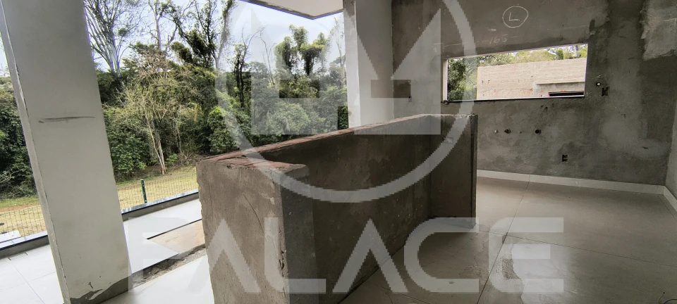 Casa Em Condomínio À Venda Santa Rosa Piracicaba