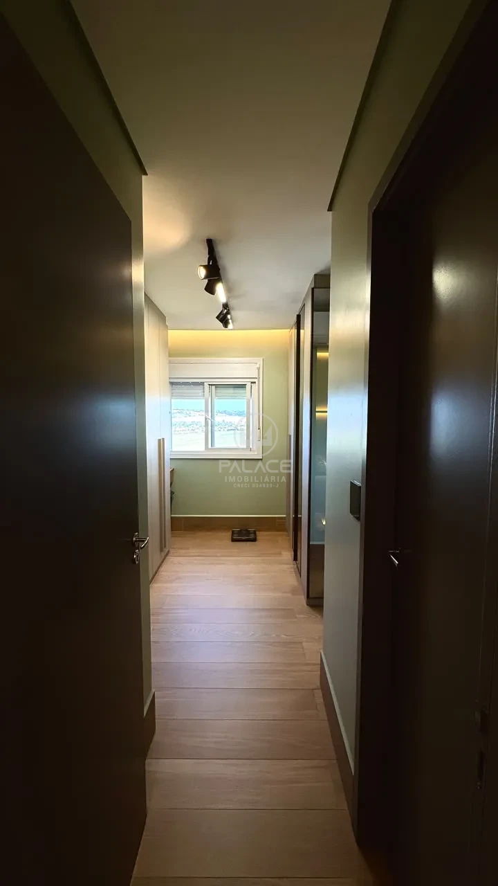 Apartamento, 2 quartos, 140 m² - Foto 16