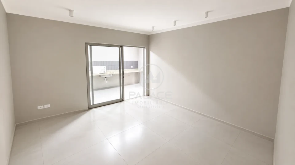 CASA COMERCIAL PARA LOCAÇÃO, BAIRRO SÃO DIMAS - PIRACICABA
