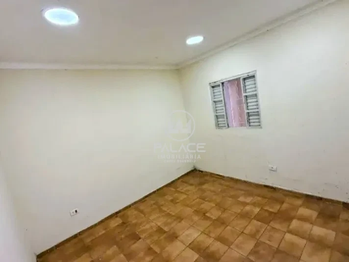 comercial disponivel para locação