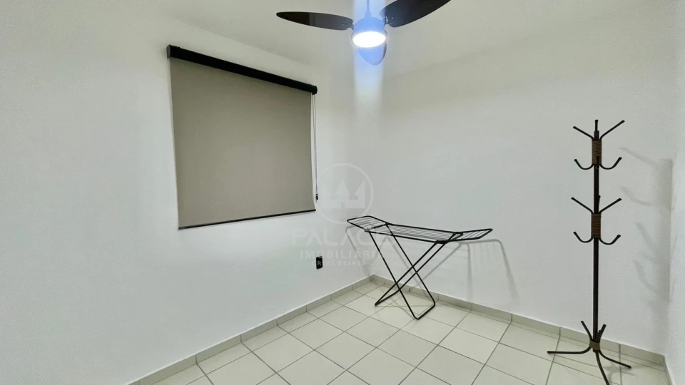 APARTAMENTO / VENDA / LOCAÇÃO / PARQUE VILLE