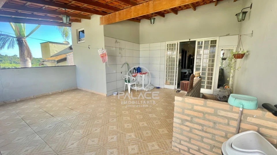 CASA / BARRACAO / EDICULA / COMERCIAL / RESIDENCIAL / VENDA / LOCACAO