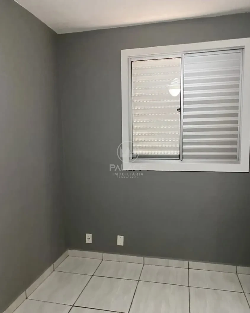 Apartamento à venda em Nova Pompéia, Piracicaba — Portal Mundo do Imóvel