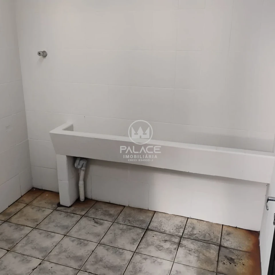 Imovel comercial disponivel para venda e locação