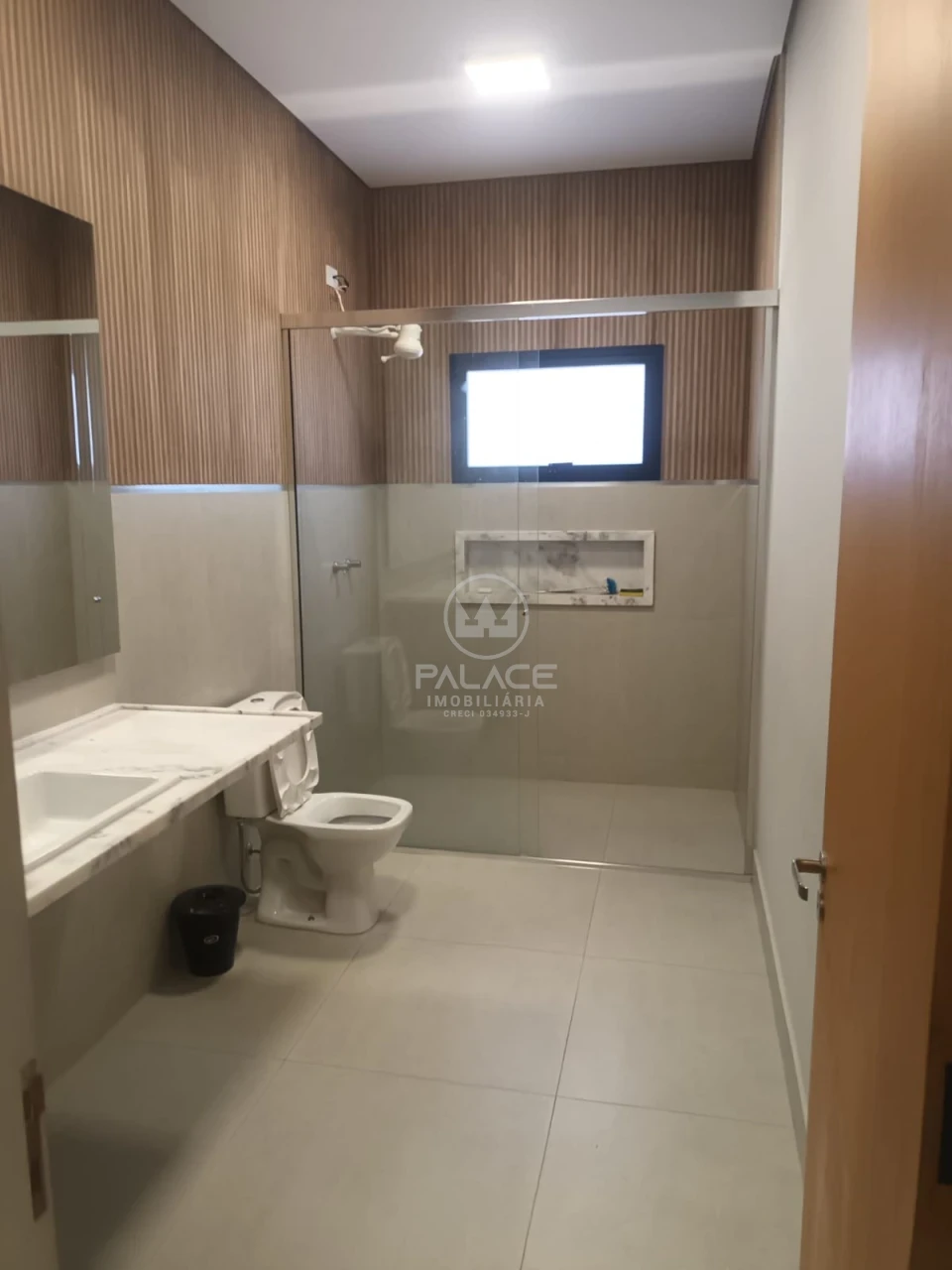 Fazenda/Sítios/Chácaras À Venda Santa Isabel Tupi Piracicaba