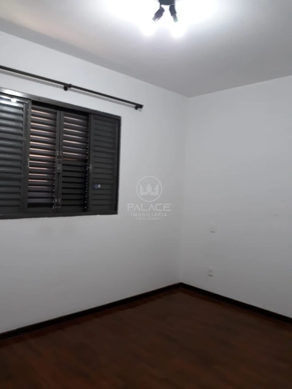 RESIDENCIAL CONDOMÍNIO ORQUIDEAS