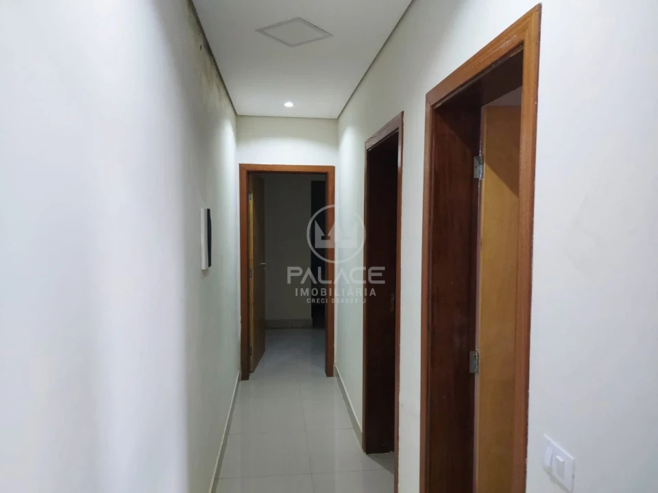 Casa 2 quartos à venda em Vila Sônia, Piracicaba - foto 14