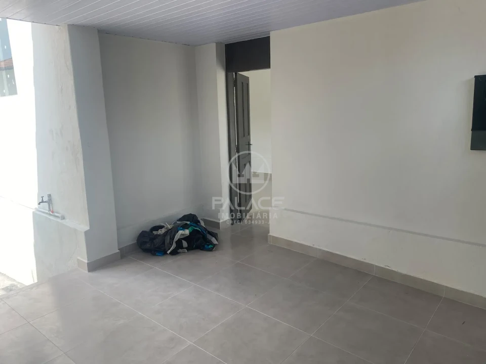Casa Para Alugar Centro Piracicaba