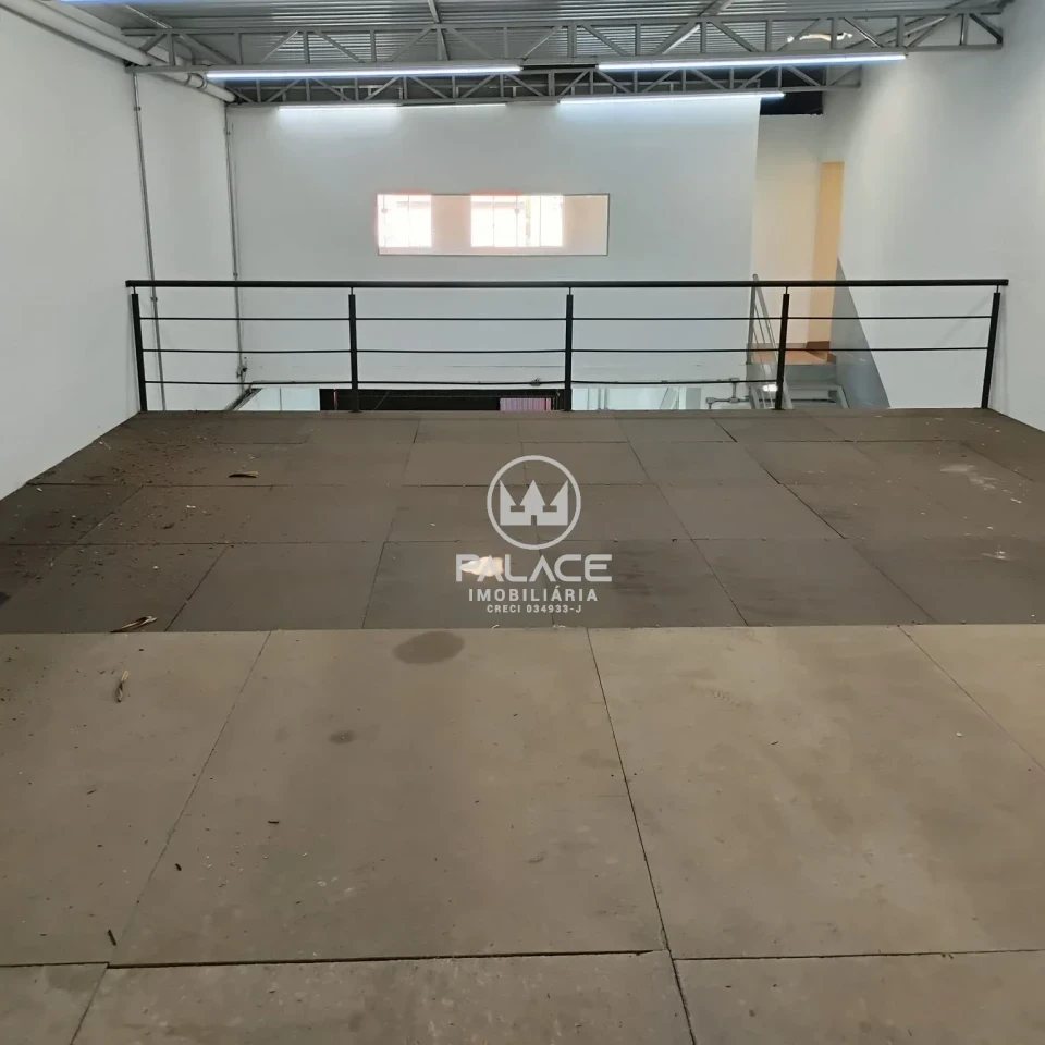 Barracão disponivel para venda e locação - Foto 15