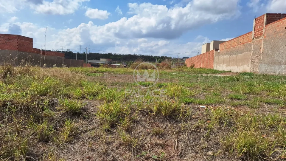 Terreno, 277 m² - Foto 7