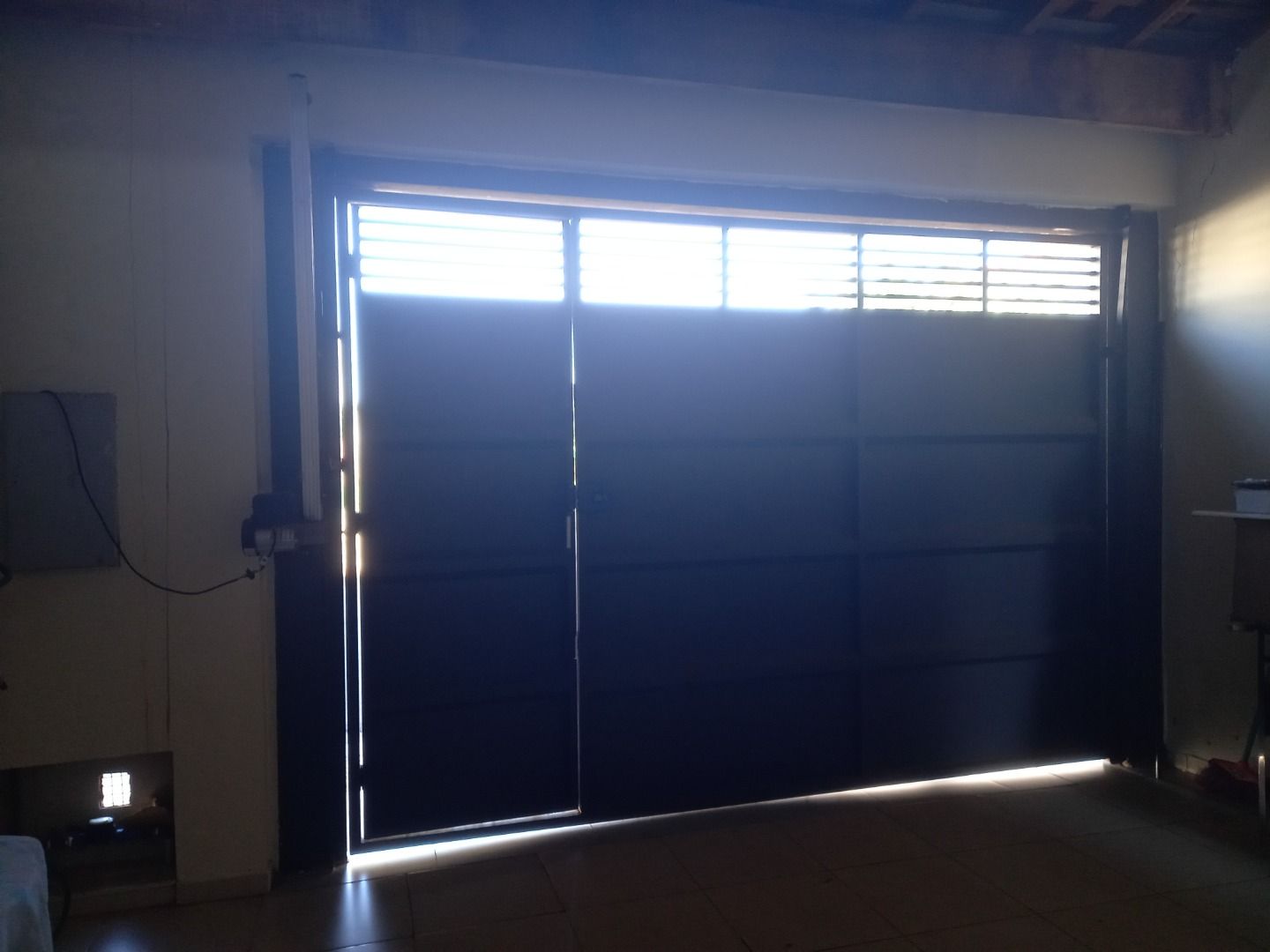 Imagens do imóveis casa à venda em perdizes, piracicaba 2 quartos 95m²