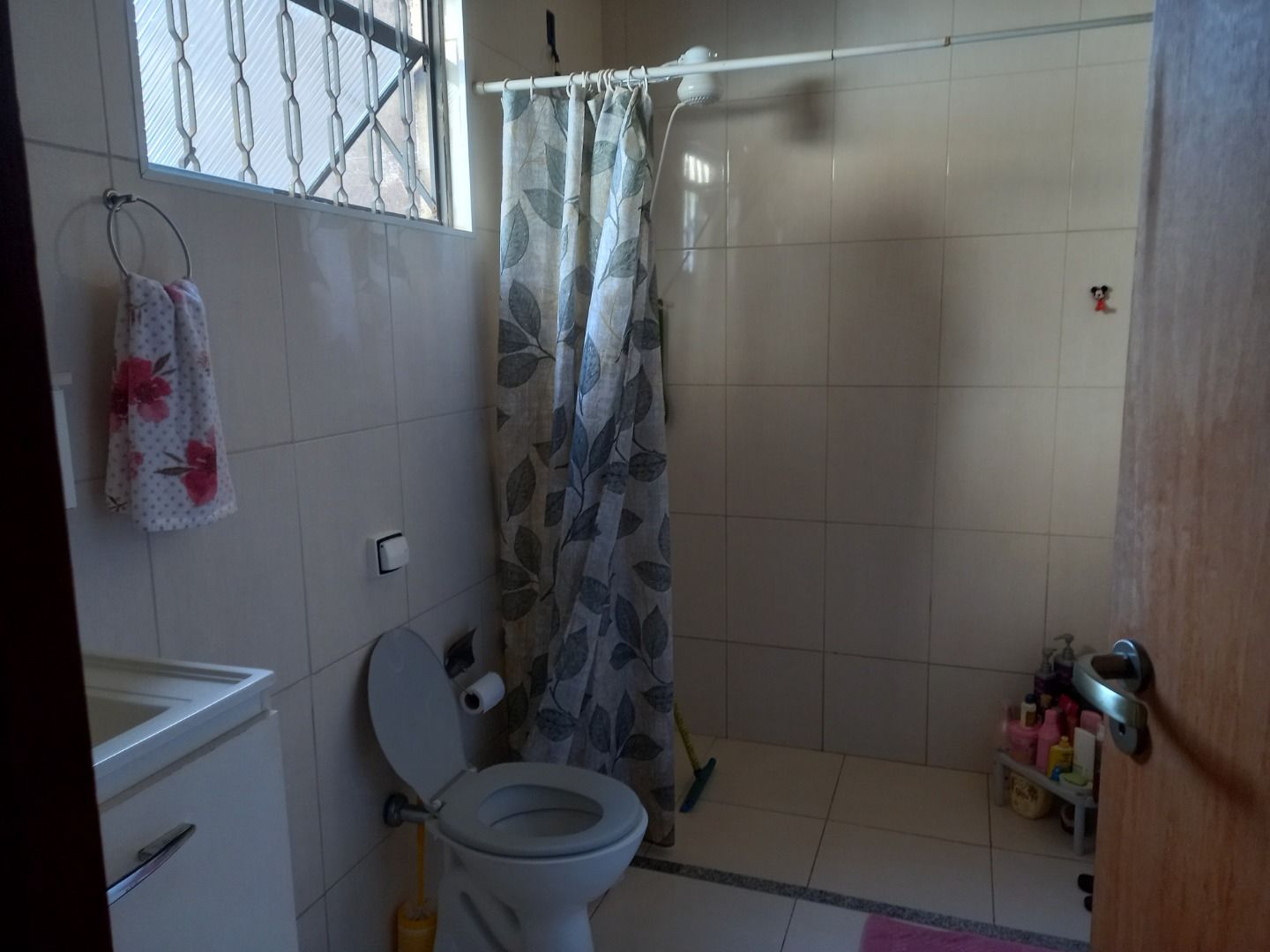 Imagens do imóveis casa à venda em perdizes, piracicaba 2 quartos 95m²