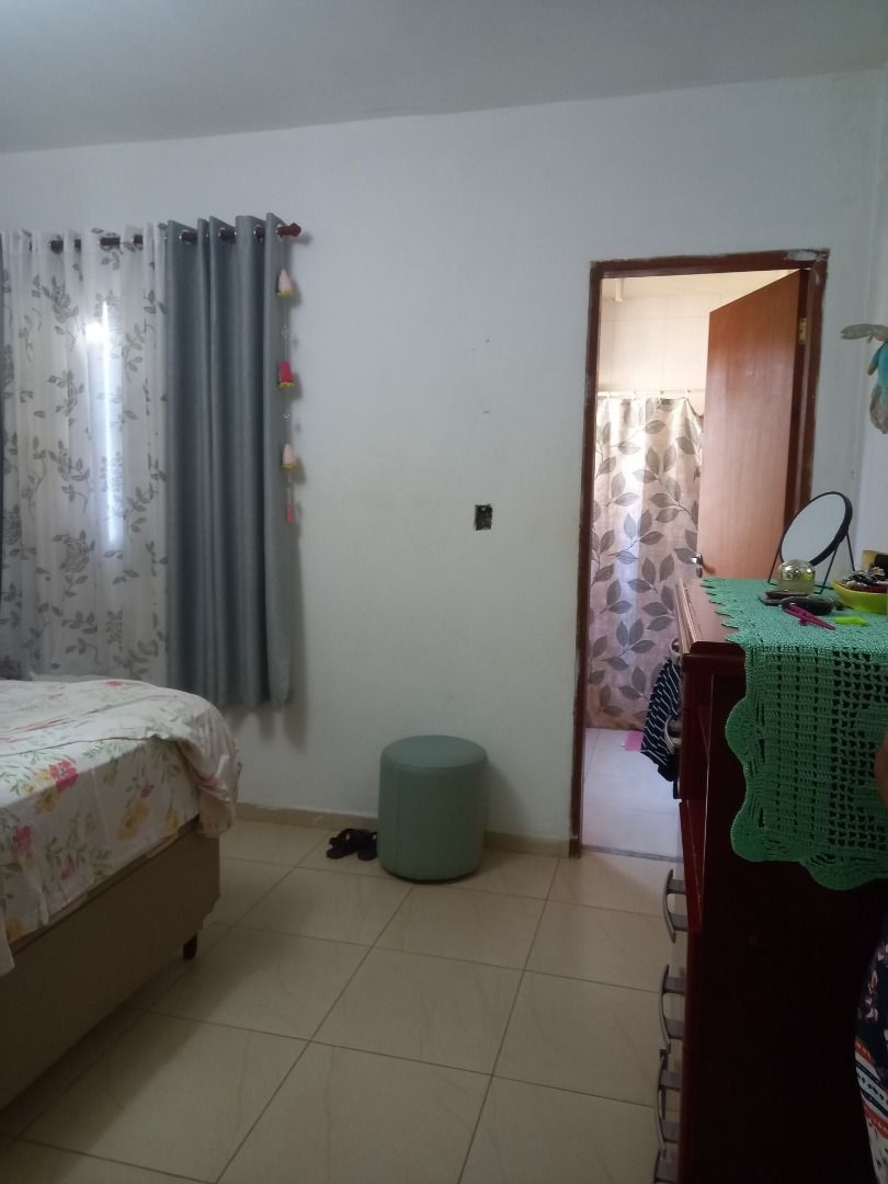 Imagens do imóveis casa à venda em perdizes, piracicaba 2 quartos 95m²
