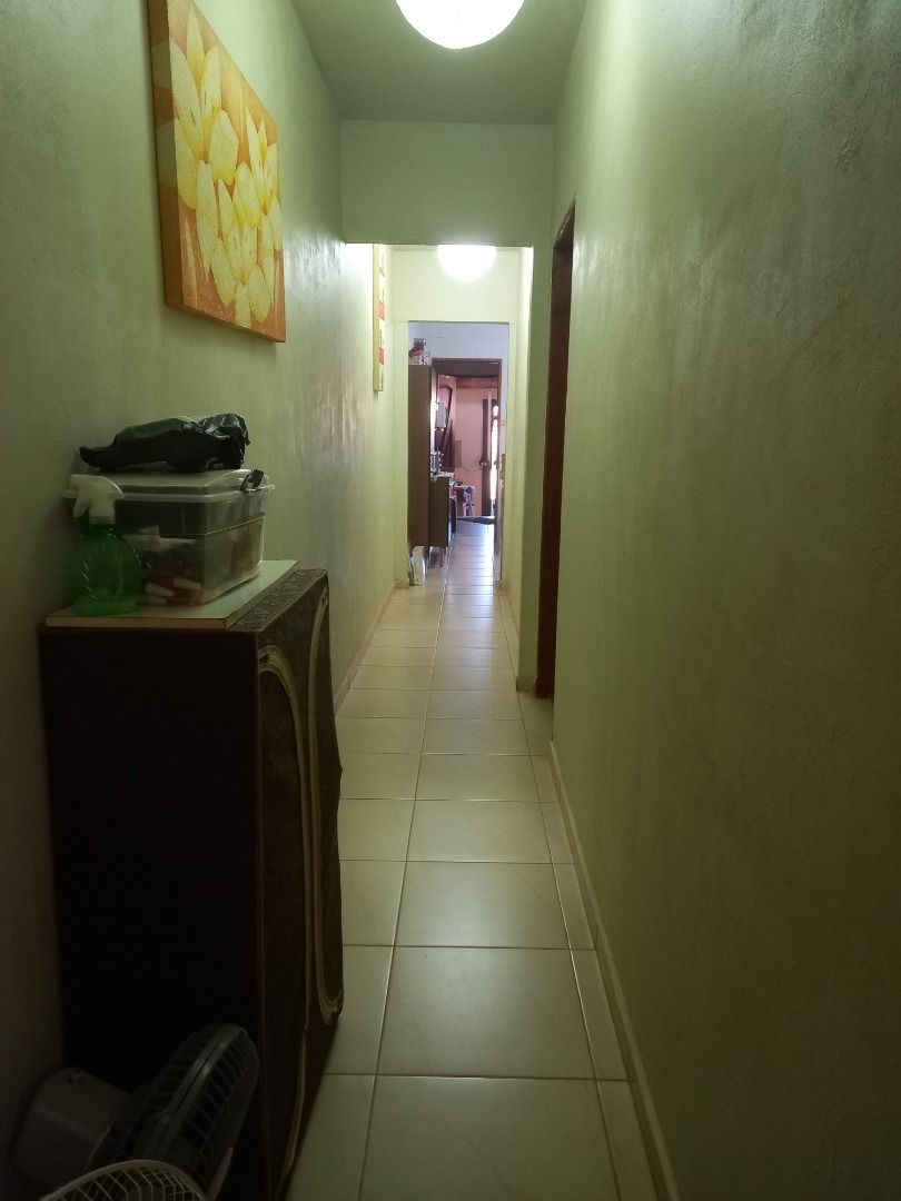 Imagens do imóveis casa à venda em perdizes, piracicaba 2 quartos 95m²