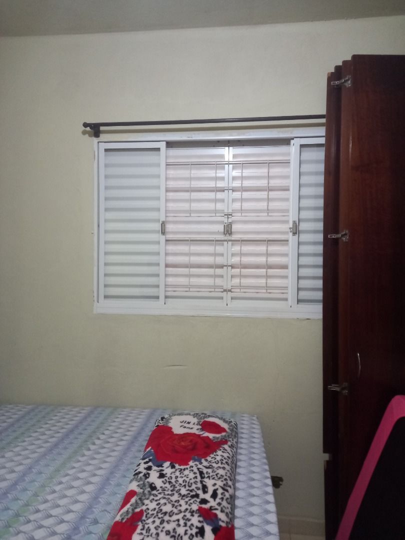 Imagens do imóveis casa à venda em perdizes, piracicaba 2 quartos 95m²