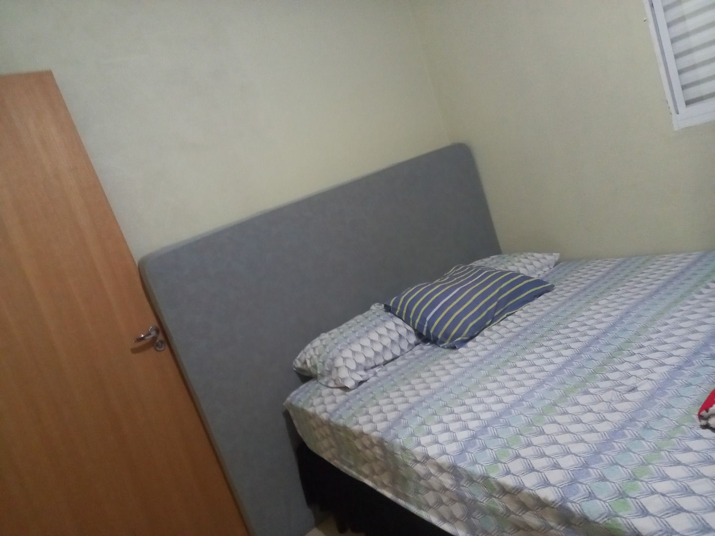 Imagens do imóveis casa à venda em perdizes, piracicaba 2 quartos 95m²