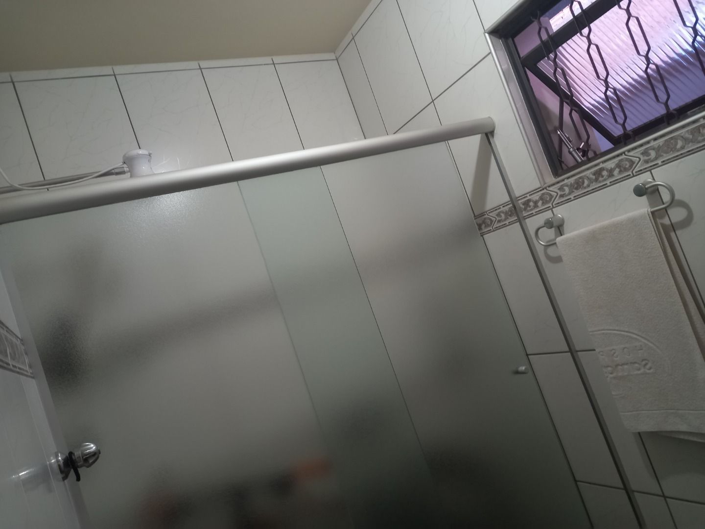 Imagens do imóveis casa à venda em perdizes, piracicaba 2 quartos 95m²