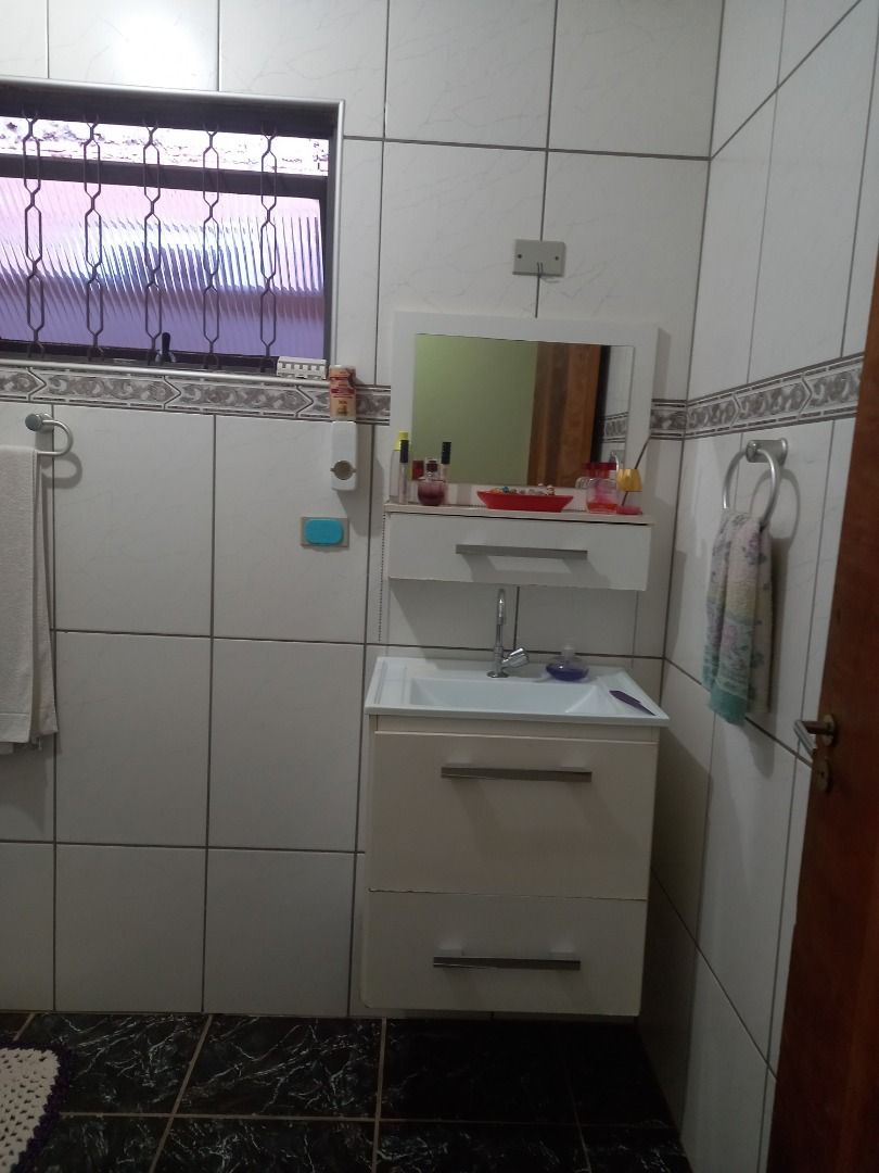 Imagens do imóveis casa à venda em perdizes, piracicaba 2 quartos 95m²
