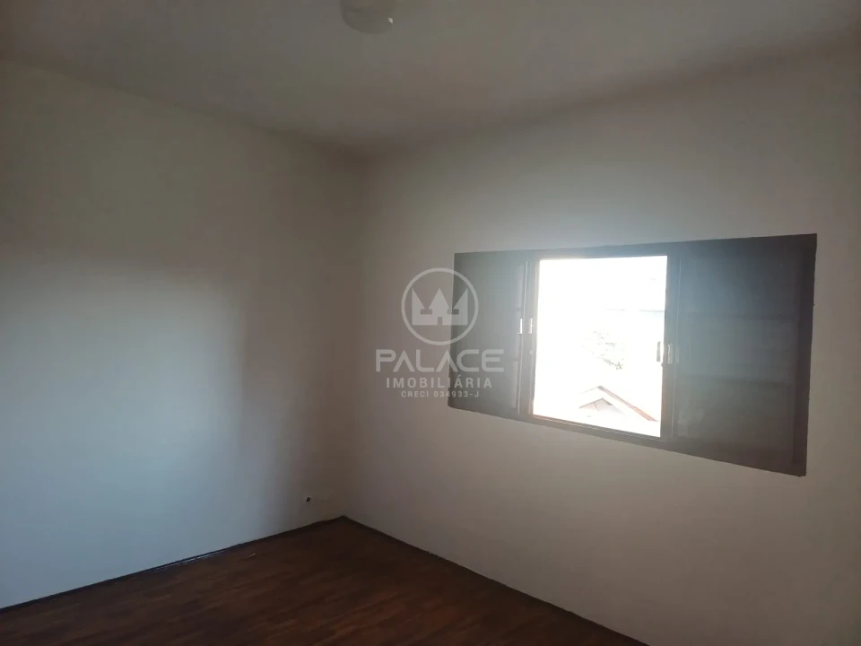 CASA A VENDA NO BAIRRO PIRACICAMIRIM