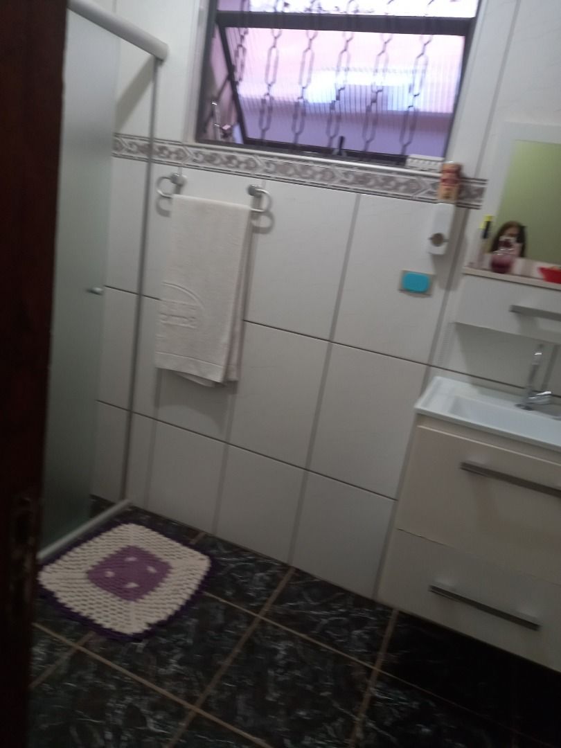 Imagens do imóveis casa à venda em perdizes, piracicaba 2 quartos 95m²