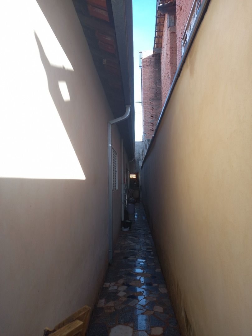 Imagens do imóveis casa à venda em perdizes, piracicaba 2 quartos 95m²