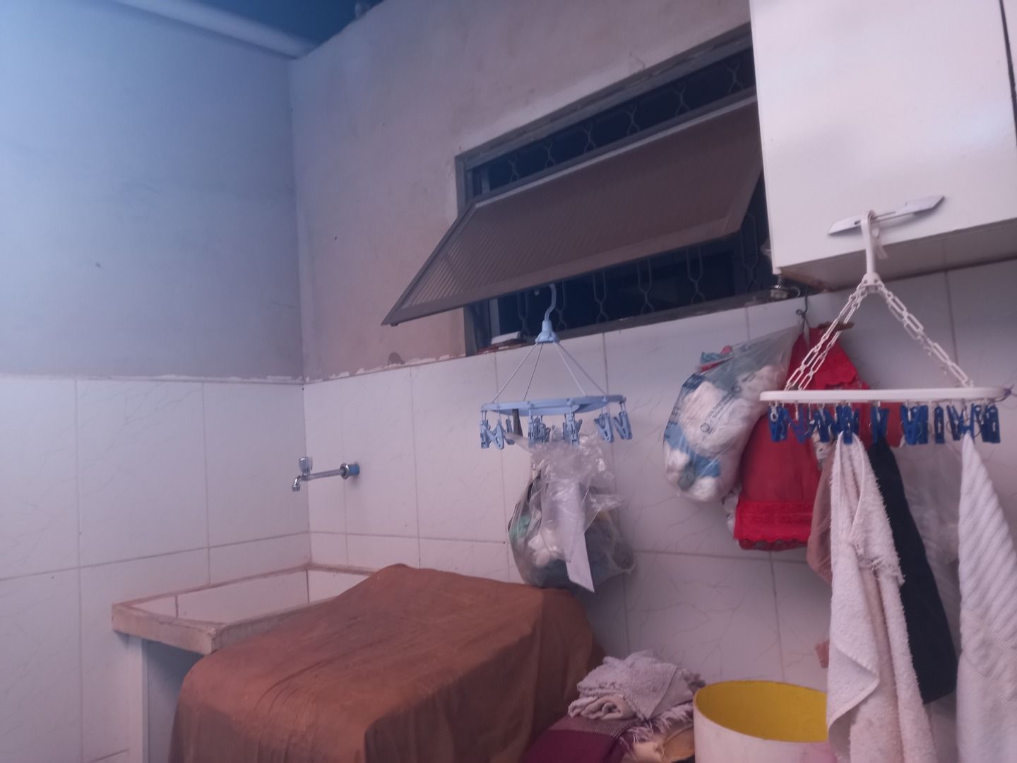 Imagens do imóveis casa à venda em perdizes, piracicaba 2 quartos 95m²