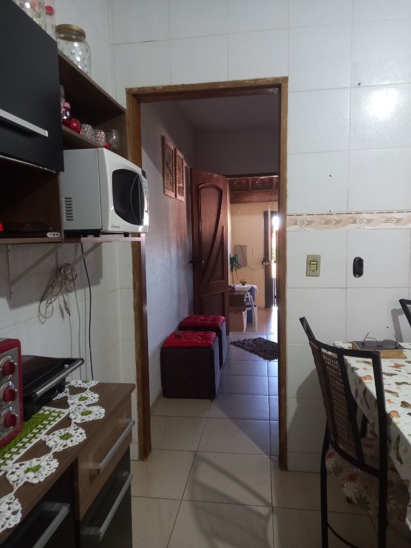 Imagens do imóveis casa à venda em perdizes, piracicaba 2 quartos 95m²