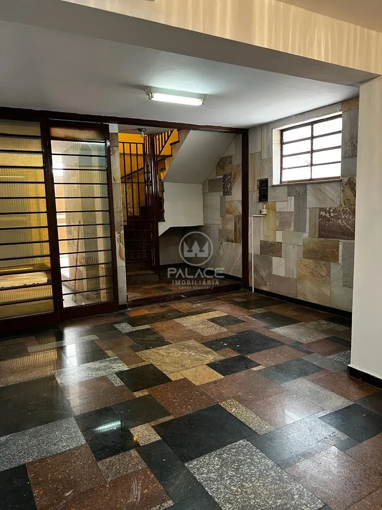 CASA PARA LOCAÇÃO/ 3 QUARTOS / PIRACICAMIRIM