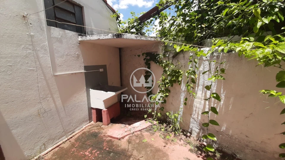 Casa, 1 quarto, 60 m² - Foto 7