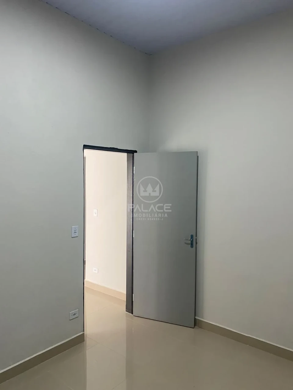 Casa Para Alugar Centro Piracicaba
