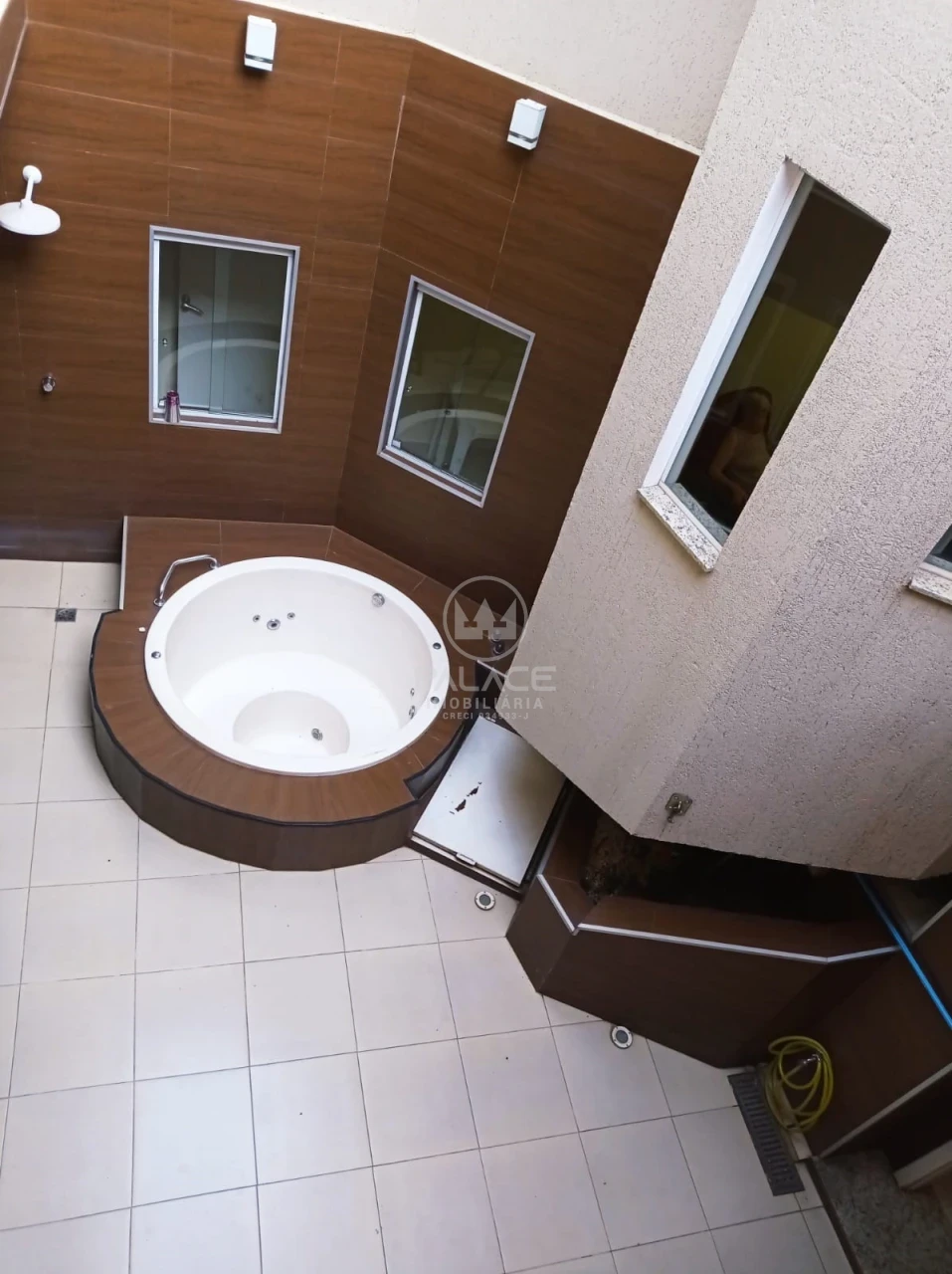 Casa à venda em Prezoto, Piracicaba — Portal Mundo do Imóvel