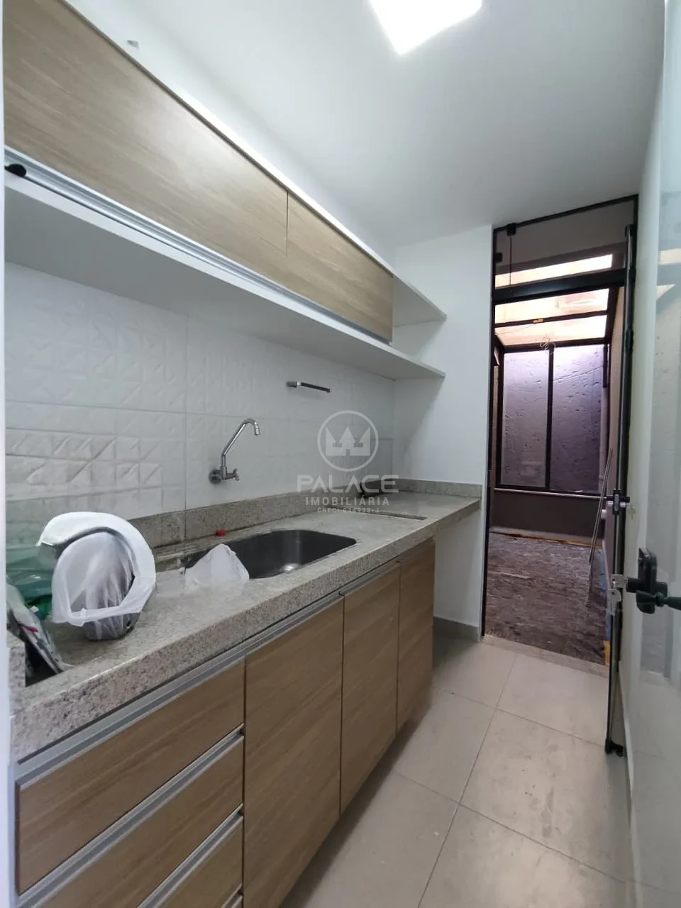 Comercial Para Alugar Vila Rezende Piracicaba - Foto 22