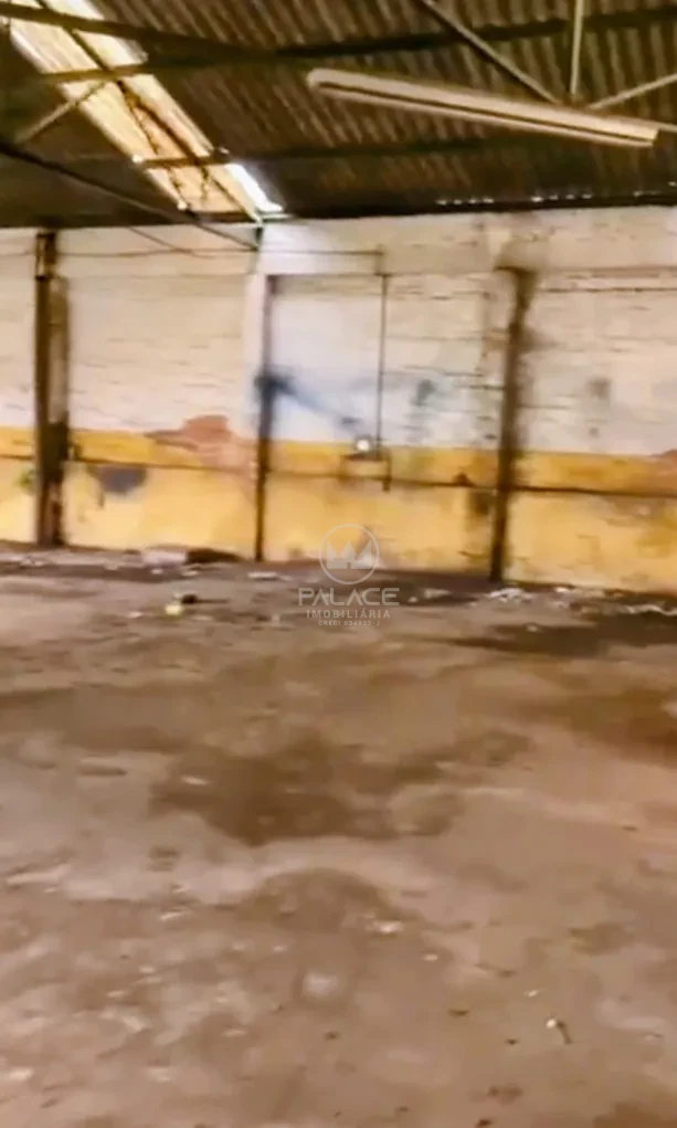 Barracão disponivel para locação - Foto 21