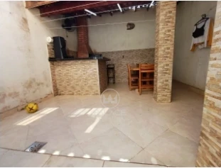 Casa À Venda Água Branca Piracicaba