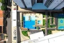 Apartamento À Venda Paulicéia Piracicaba