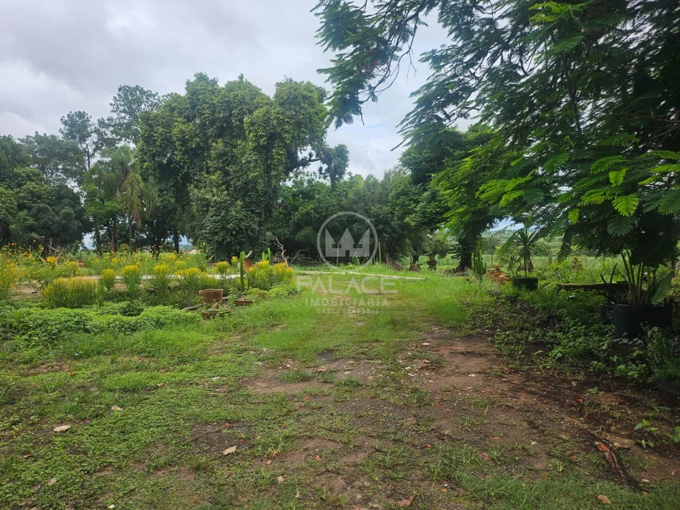 Terreno À Venda Ondinhas Piracicaba