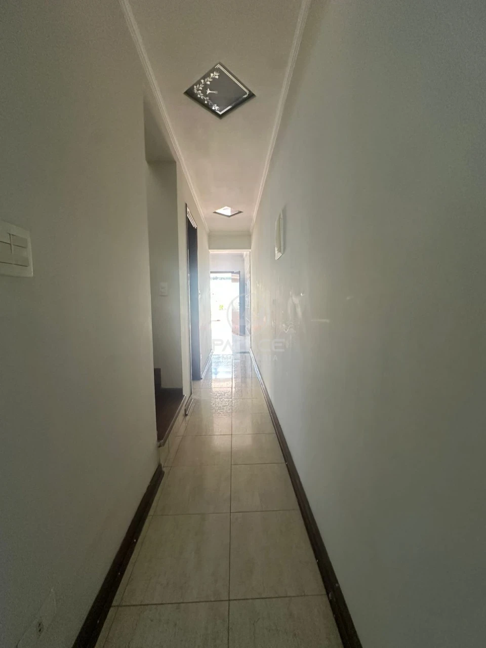 Casa 3 quartos à venda em Jardim Castor, Piracicaba - foto 7