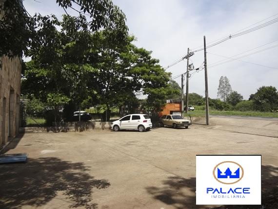 Imagens do imóveis outros à venda em vale do sol, piracicaba 1000m²