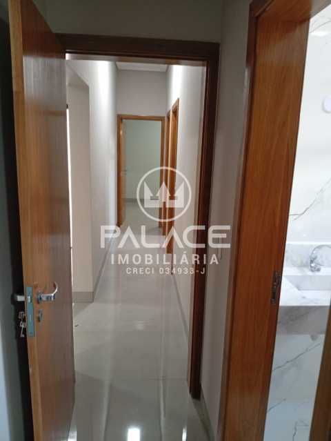 Imagens do imóveis casa em condomínio à venda em parque taquaral, piracicaba 3 quartos 216m²