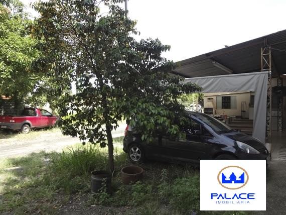 Imagens do imóveis outros à venda em vale do sol, piracicaba 1000m²